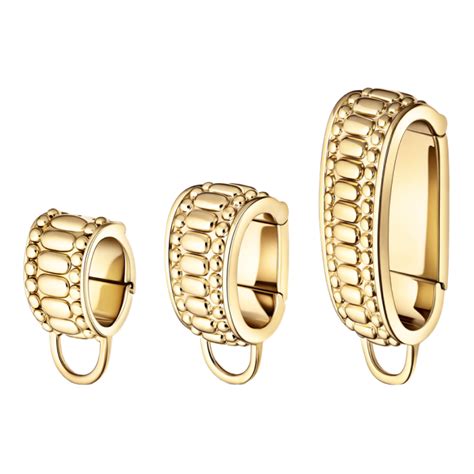 Dorne Jewelry: Discover Our Signature Collection.